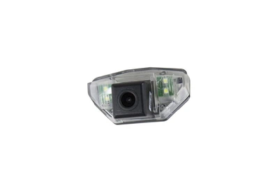 Штатна камера заднього огляду Falcon SC13XCCD (10200945)