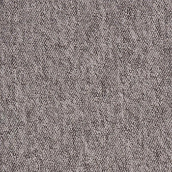 Ковровая плитка Betap Larix 75 Серый 41708