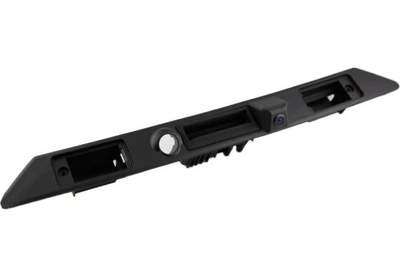 Камера в ручку багажника Falcon TG05HCCD-170-R (10198139)