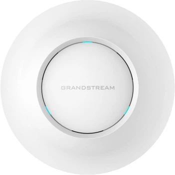 Точка доступу Wi-Fi Grandstream GWN7630
