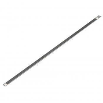 Нагревательный элемент HP LJ P4014/P4015 RM1-4579-000CN BASF (BASF-RM1-4579-HEAT)