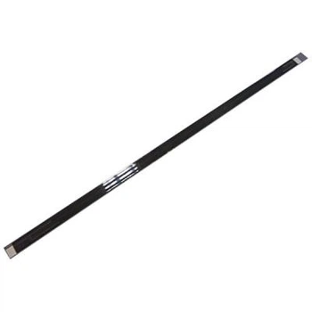 Нагревательный элемент HP LJ P4014/P4015 (220V) AHK (2700120)