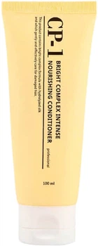 Кондиционер Esthetic House CP-1 Bright Complex Intense Nourishing Conditioner Интенсивное питание с протеинами 100 мл (8809450011015/8809450012111)