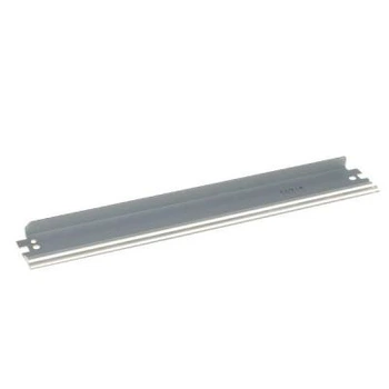Чистящее лезвие Kyocera KM-6030/8030/Copystar CS6030/8030/NEC IT6030 Welldo (WD-CBK6030)