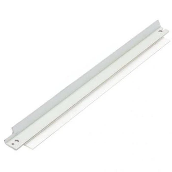 Лезвие дозирования OKI B6200/6250/6300/6500/Xerox Ph4500/Epson N3000 Veaye (DB6200-VE)