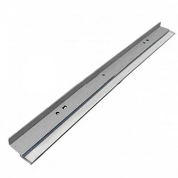 Чистящее лезвие Kyocera KM-2530/3035, 2BL18300/2AC93030/2AC18250/2BC93240 Welldo (WD-CBK2530)