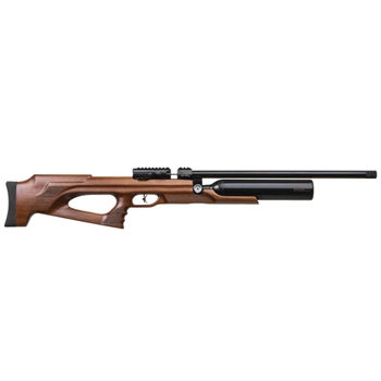 Пневматическая винтовка Aselkon MX9 Sniper Wood (1003375)