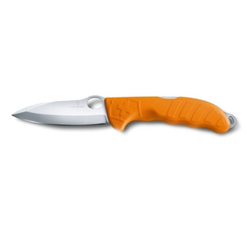 Ніж Victorinox Hunter Pro Orange (0.9411.M9)