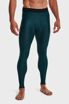 Under Armour Men's HeatGear® Leggings - 1361586