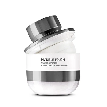 Розсипчата пудра для обличчя Kiko Milano Invisible Touch Face Fixing Powder 13.5g