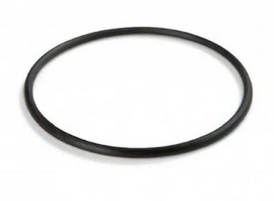 Уплотнительное кольцо батареи O-Ring Mares Smart 44201158