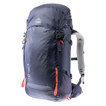 Рюкзак Elbrus Wildest 45 Темно-синій