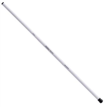Удилище Balzer Modul Xenia Telepole 3м. (11600 300)