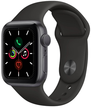 Pebble watch outlet 2019