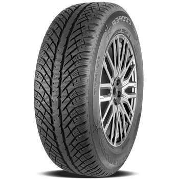 Зимние шины Cooper Discoverer Winter 275/50 R20 113V