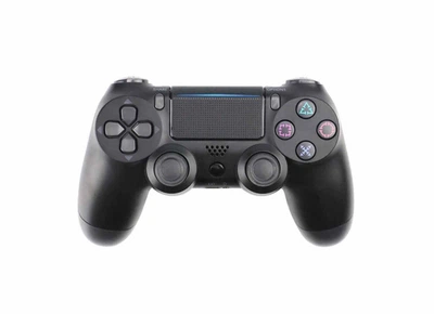 Геймпад Controller для PS4 Bluetooth