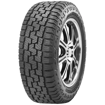 Всесезонные шины Pirelli Scorpion All Terrain Plus 295/40 R20 110V XL NA0