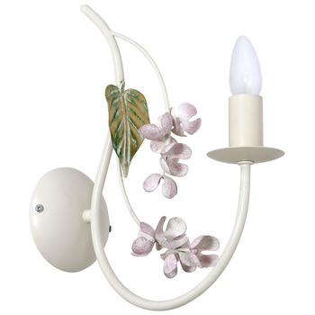Бра Luminex 5762 Largo
