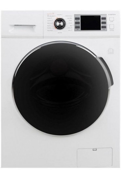Стиральная машина Midea MFC100-U1603