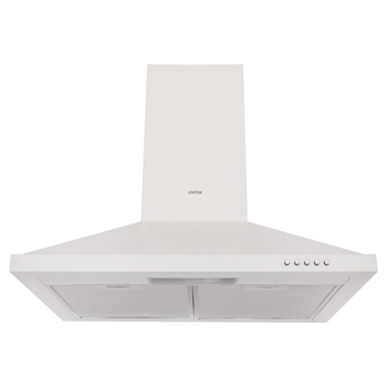 Кухонна витяжка Jantar KB 650 LED 60 WH