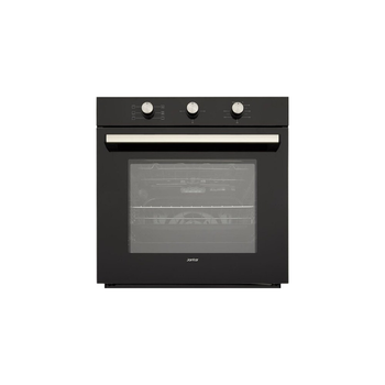 Духова шафа Jantar GFC 6006 BL