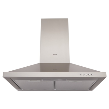 Кухонна витяжка Jantar KB 650 LED 50 IS