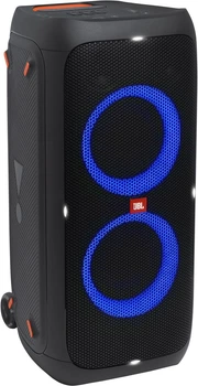 Акустична система JBL PartyBox 310 (JBLPARTYBOX310)