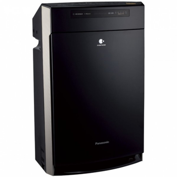 Кліматичний комплекс Panasonic F-VXR50R-K