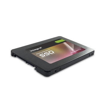 SSD накопитель Integral SSD P4 120GB 2.5''(INSSD120GS625M7XP4) Refurbished
