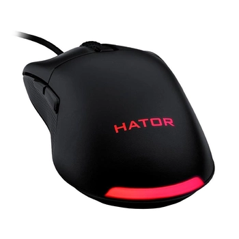 Игровая мышь Hator Pulsar (HTM-313)