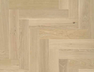 Паркетна дошка NoVa_Parquet Дуб 650x130x11 мм 28 шт Бежева (10116524)