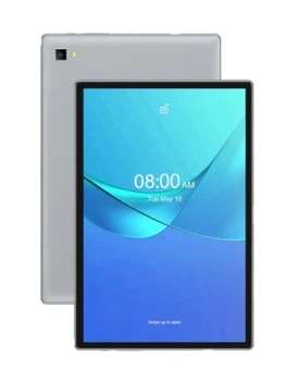 Планшет Ulefone Tab A7 4/64GB Grey
