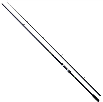 Карповое удилище Instinct Diamond 3.5 LB 3,6 м