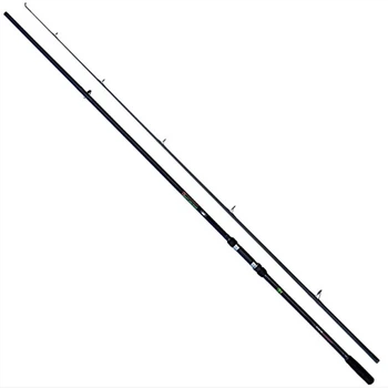 Карповое удилище Instinct Rubin 3.5 LB 3,9 м
