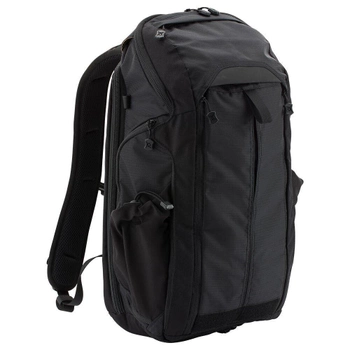 Тактический рюкзак Vertx EDC Gamut 2.0 VTX5016 Черный 2000000024653