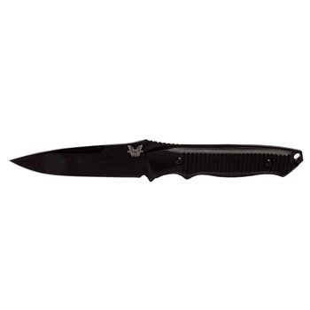 Ніж Benchmade Nimravus Репліка