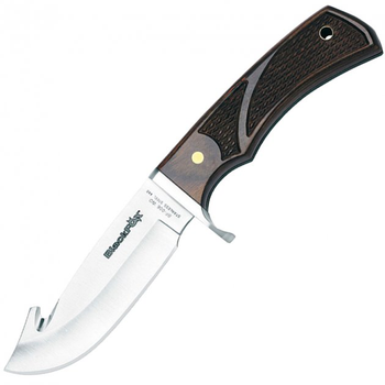 Нож Fox BF-006WD (1753.03.34)