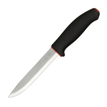 Нож MORA 711 углеродистая сталь (11481)