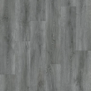 Линолеум Tarkett Force Wisper 5 4,0 м
