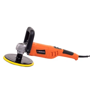 Полірувальна машина Tekhmann TCP-18/1500 D (849170)