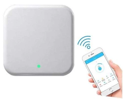 WiFi модуль-шлюз для дверних замків TTLOCK - WiFi GATE