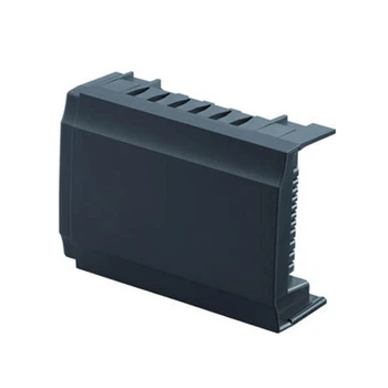 Модуль розширення контролера Uponor Smatrix Base М 140 6X (1071686)
