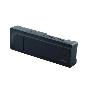 Контролер Uponor Smatrix Base Pro X 147 Bus 6X (1087162)