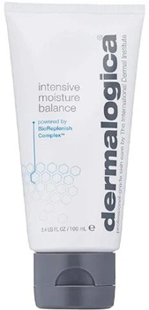 Інтенсивний зволожувач Dermalogica Intensive Moisture Balance 100 мл (0666151032194)