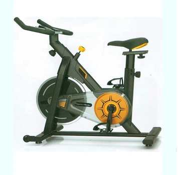 Велотренажер Spin Bike Housefit 712M
