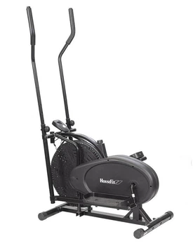 Орбитрек механический HouseFit HB 8169