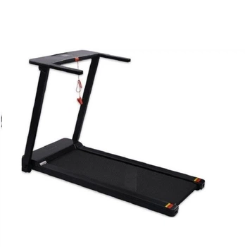 Беговая дорожка электрическая EcoFit М600