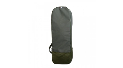 Рюкзак-чехол для оружия LeRoy модель GunPack (60 см) цвет - олива