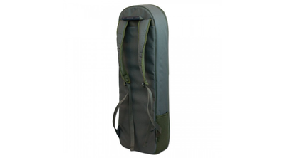 Рюкзак-чехол для оружия LeRoy модель GunPack (60 см) цвет - олива