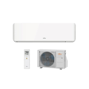 Кондиционер Fujitsu ASYG18KMTB/AOY18KMTA (Comfort)